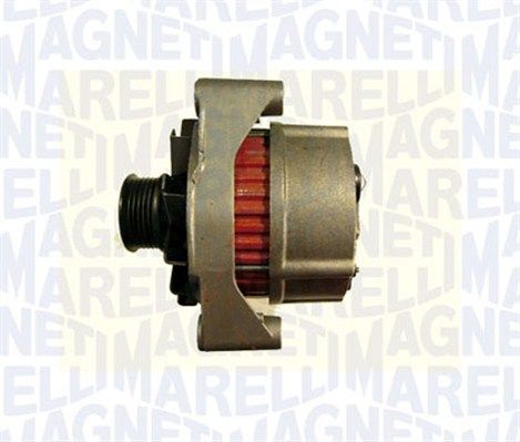 MAGNETI MARELLI Генератор 944390340600